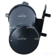 Компрессор кондиционера NRF 1436986244 J UEYJ 32925 - Изображение 7