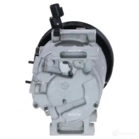 Компрессор кондиционера NRF 40GZ BPT 32945G 1424914103 8718042305220 - Изображение 3