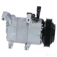 Компрессор кондиционера NRF 40GZ BPT 32945G 1424914103 8718042305220 - Изображение 4