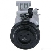 Компрессор кондиционера NRF 40GZ BPT 32945G 1424914103 8718042305220 - Изображение 5