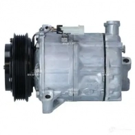Компрессор кондиционера NRF 8718042017321 1786307 32313 T XBTHQ - Изображение 3