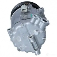 Компрессор кондиционера NRF 8718042017321 1786307 32313 T XBTHQ - Изображение 4