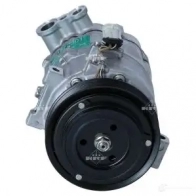 Компрессор кондиционера NRF 8718042017321 1786307 32313 T XBTHQ - Изображение 6