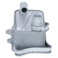 Компрессор кондиционера NRF 1786052 8718042136985 OM7 LVF 32072g - Изображение 3