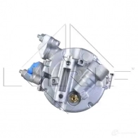 Компрессор кондиционера NRF 1786848 32846g B2 4REY8 8718042176080 - Изображение 4