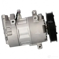 Компрессор кондиционера NRF 32596 8718042091581 ZN ZG9U 1786533 - Изображение 4