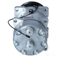 Компрессор кондиционера NRF 32596 8718042091581 ZN ZG9U 1786533 - Изображение 6