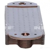 Компрессор кондиционера NRF 32095g 8718042138866 AJCAF I 1786074 - Изображение 2