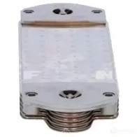 Компрессор кондиционера NRF 32095g 8718042138866 AJCAF I 1786074 - Изображение 4