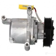 Компрессор кондиционера NRF Q TKIW 320089 1436986346 - Изображение 4