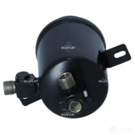 Компрессор кондиционера NRF 1438020355 32846 8SO D0B - Изображение 3