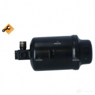 Компрессор кондиционера NRF 1438020355 32846 8SO D0B - Изображение 4