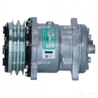 Компрессор кондиционера NRF 32478g 8 M0776 8718042134936 1786423 - Изображение 3