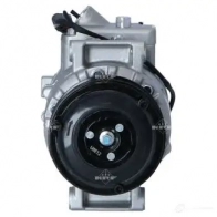 Компрессор кондиционера NRF 32478g 8 M0776 8718042134936 1786423 - Изображение 8