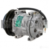 Компрессор кондиционера NRF 32478g 8 M0776 8718042134936 1786423 - Изображение 10