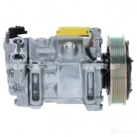 Компрессор кондиционера NRF 1786238 8718042134394 32239G E 4IT4L6 - Изображение 3
