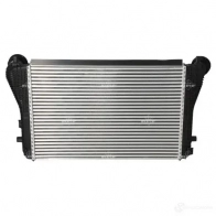 Компрессор кондиционера NRF 1786060 B PC47 8718042137029 32080g - Изображение 3
