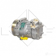 Компрессор кондиционера NRF 32270g 8718042137647 6 DYPDL 1786278 - Изображение 2