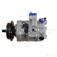 Компрессор кондиционера NRF C 11E9 32148g 1786141 8718042137302 - Изображение 4