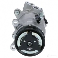Компрессор кондиционера NRF 1436985963 VD SNW 32980 - Изображение 5
