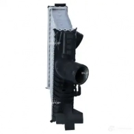 Компрессор кондиционера NRF 8718042136978 D4O YVQ 1786050 32065g - Изображение 2