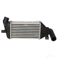 Компрессор кондиционера NRF 8718042136978 D4O YVQ 1786050 32065g - Изображение 4