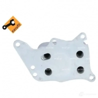 Компрессор кондиционера NRF 8718042136077 1786539 4ESW Z9 32599g - Изображение 1