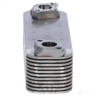 Компрессор кондиционера NRF 8718042136077 1786539 4ESW Z9 32599g - Изображение 3