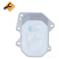 Компрессор кондиционера NRF 5V KKI 1786064 8718042137043 32082g - Изображение 8