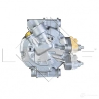 Компрессор кондиционера NRF 32429g 1786355 8718042137869 VNXG BQ - Изображение 4