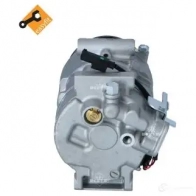 Компрессор кондиционера NRF 32424g 1786346 8718042137821 HG8 PL3J - Изображение 5