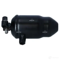 Компрессор кондиционера NRF 32710G F 6UWNQ4 1786664 8718042136510 - Изображение 5