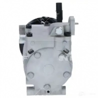 Компрессор кондиционера NRF 32205g 1RC OB 1786191 8718042137418 - Изображение 2