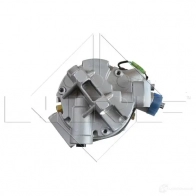 Компрессор кондиционера NRF 32694 1786635 PY 6JF 8718042110404 - Изображение 2