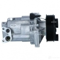 Компрессор кондиционера NRF 32477G 8718042122605 1786422 JMUI2T 4 - Изображение 4