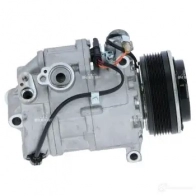 Компрессор кондиционера NRF 8718042110411 32695 1786636 GUY2Q S3 - Изображение 4