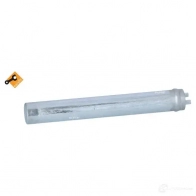 Компрессор кондиционера NRF 1424914111 8J 6BZ 8718042305497 32955 - Изображение 7