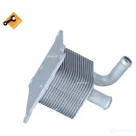 Компрессор кондиционера NRF 8718042134622 1786341 9I16 F9 32417g - Изображение 2