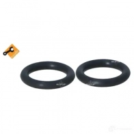 Компрессор кондиционера NRF 8718042134622 1786341 9I16 F9 32417g - Изображение 3
