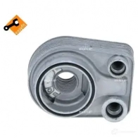 Компрессор кондиционера NRF 8718042134622 1786341 9I16 F9 32417g - Изображение 4