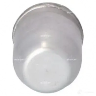 Компрессор кондиционера NRF 1219565905 3X U2O 8718042188120 32924G - Изображение 3