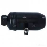 Компрессор кондиционера NRF 32719G 1786675 8718042136589 OFZJ HN - Изображение 3