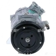 Компрессор кондиционера NRF 32313g 1786308 8718042134585 KL7H B - Изображение 4