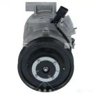 Компрессор кондиционера NRF 1436986124 320006G D2KR6C 0 - Изображение 3
