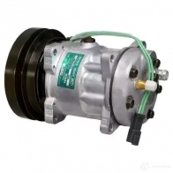 Компрессор кондиционера NRF 8718042181046 32879G 3TYN Z3 1786891 - Изображение 1
