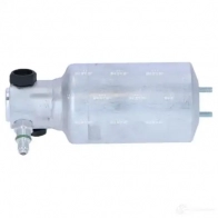 Компрессор кондиционера NRF 4E2Y 65 1786878 8718042176646 32871G - Изображение 3
