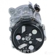 Компрессор кондиционера NRF 39QL Y 8718042137609 32255G 1786258 - Изображение 4