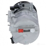 Компрессор кондиционера NRF AR PHLS 32948G 8718042305299 1424914106 - Изображение 3