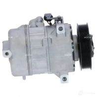 Компрессор кондиционера NRF AR PHLS 32948G 8718042305299 1424914106 - Изображение 4