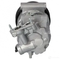 Компрессор кондиционера NRF 320077G LO71 O 1436986335 - Изображение 3